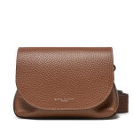 Sac  main gianni chiarini minerva bs 10724 tkl - na marron