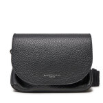 Sac  main gianni chiarini minerva bs 10724 tkl - na noir