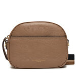 Sac  main gianni chiarini nina bs 10530 / comm grn - na marron