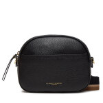 Sac  main gianni chiarini nina bs 10530 / comm grn - na noir