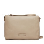 Sac  main gianni chiarini nora pouch bs 10225 grn cru