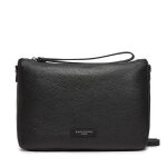 Sac  main gianni chiarini nora pouch bs 10225 grn noir