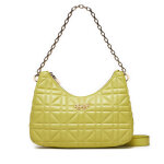Sac � main guess assia (qg) hwqg84 99180 vert