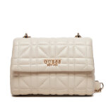 Sac � main guess assia (qg) hwqg84 99210 �cru