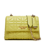 Sac � main guess assia (qg) hwqg84 99210 vert