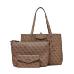 Sac  main guess brenton tote hwebg8 39023 marron