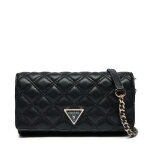 Sac � main guess giully (qg) mini - bags hwqg87 48750 noir