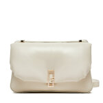 Sac  main guess hwazaa l5115 blanc