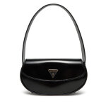 Sac  main guess hwng94 96780 noir