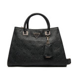 Sac  main guess hwpg93 49070 noir