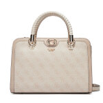 Sac � main guess hwsg95 40060 rose