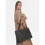 Sac  main guess hwsl90 06230 noir