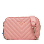 Sac  main guess j4gz23 wfzl0 rose