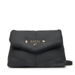Sac  main guess j5rz32 wgvt0 noir