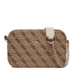 Sac  main guess j5rz44 wfv20 marron