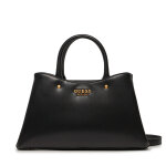 Sac  main guess sarita (va) hwva93 27060 noir
