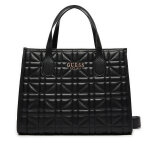 Sac � main guess silvana (qg) hwqg86 65220 noir