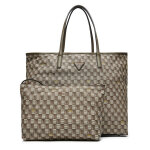Sac � main guess victtoria (jt) hwjt93 44290 marron
