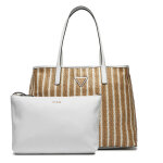 Sac � main guess vikky ii (rg) hwrg93 18290 beige