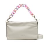 Sac � main hispanitas covent - v23 bv232680 beige