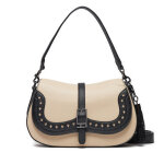 Sac � main hispanitas samba - i24 bi243536 �cru