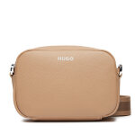 Sac � main hugo 50490172 beige