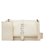 Sac � main hugo 50536980 �cru