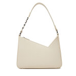 Sac � main hugo 50536988 �cru