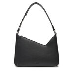 Sac � main hugo 50536988 noir