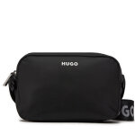 Sac � main hugo bel crossbody - n 50511905 noir