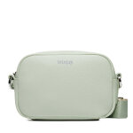 Sac � main hugo bel crossbody w. l. 50490172 vert
