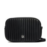 Sac � main hugo chris 50529097 noir