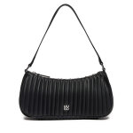 Sac � main hugo chris 50529101 noir
