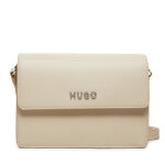 Sac � main hugo chris crossbody fl r 50523179 �cru