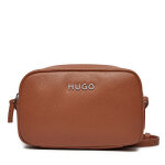 Sac � main hugo chris sm 50485074 marron