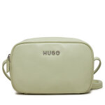 Sac � main hugo chris sm crossbody r 50485074 vert