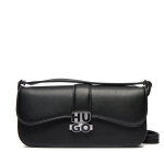 Sac � main hugo melanie 50529107 noir