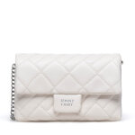 Sac  main jenny fairy mls - e - 067 - 05 blanc