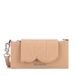 Sac � main juicy couture bijxt2540wvp beige