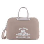 Sac � main juicy couture bijxt2546wpj beige