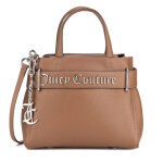 Sac � main juicy couture bijxt3090wvp marron