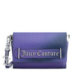 Sac � main juicy couture bijxt3094w4s violet