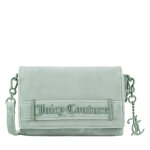 Sac  main juicy couture bijxt3094w5s vert