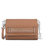 Sac � main juicy couture bijxt3094wvp marron
