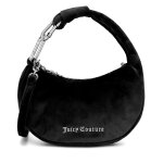 Sac  main juicy couture bijxt5311wpo noir
