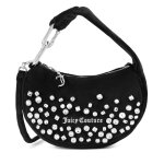 Sac  main juicy couture bijxt5311wyz noir