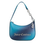 Sac  main juicy couture bijxt5335w4s turquoise