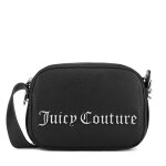 Sac � main juicy couture bijxt5337wvp noir