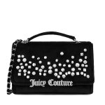 Sac � main juicy couture bijxt5513wyz noir
