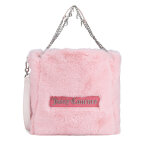 Sac � main juicy couture bijxt8669wfp rose